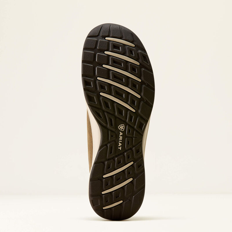 Ariat Women&