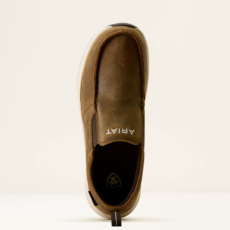Ariat Women&