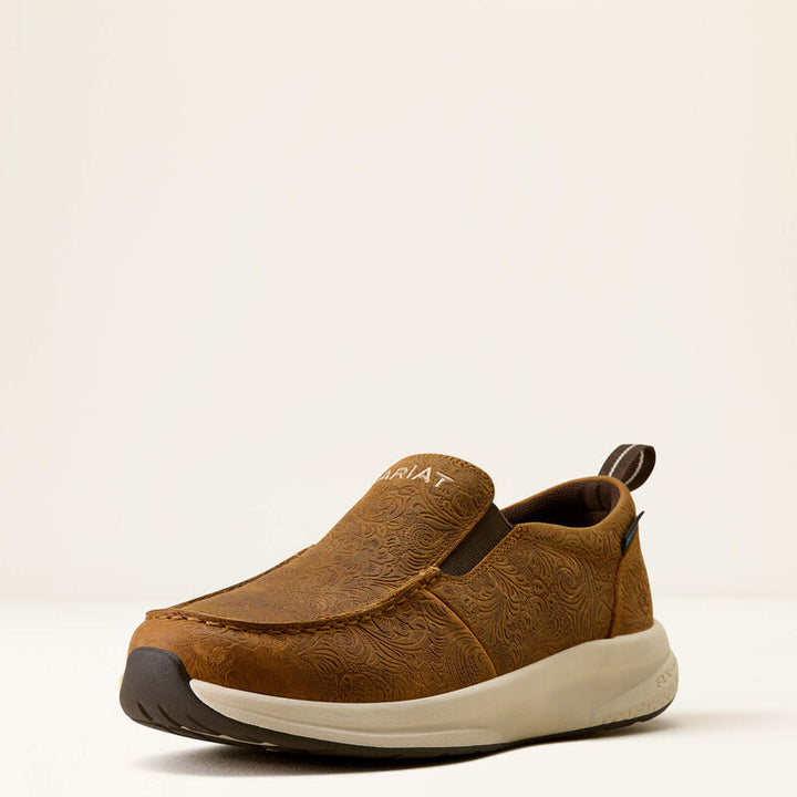 Ariat Women&