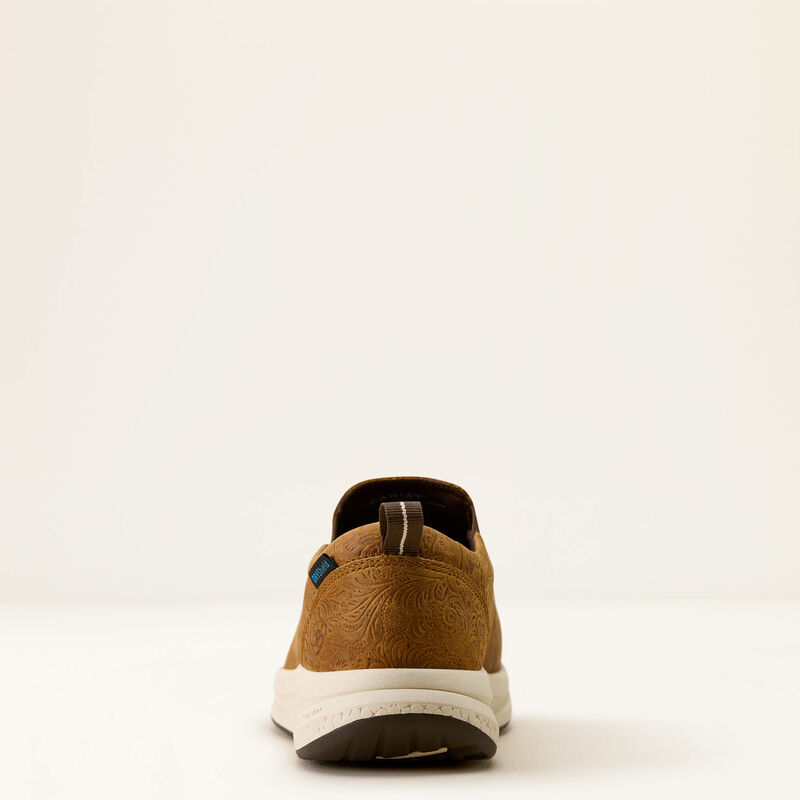 Ariat Women&