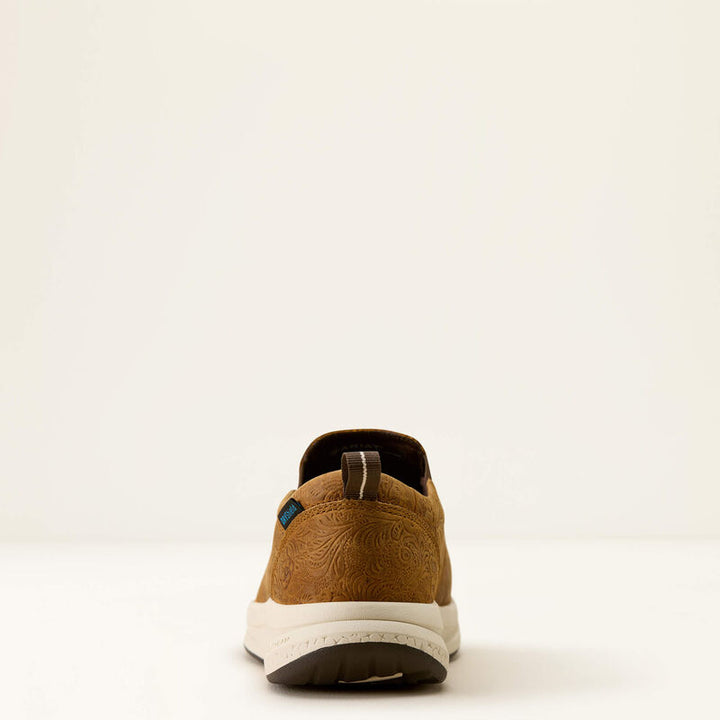 Ariat Women&