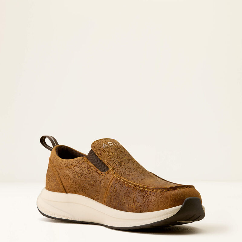 Ariat Women&