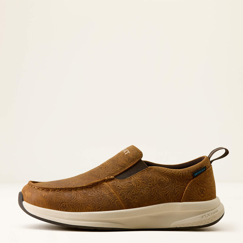 Ariat Women&