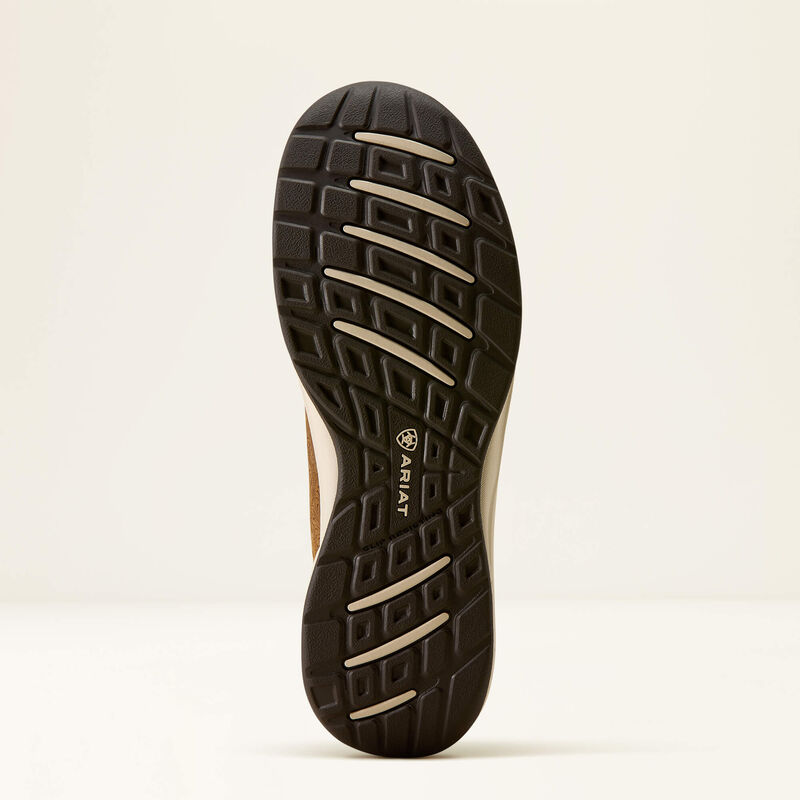 Ariat Women&