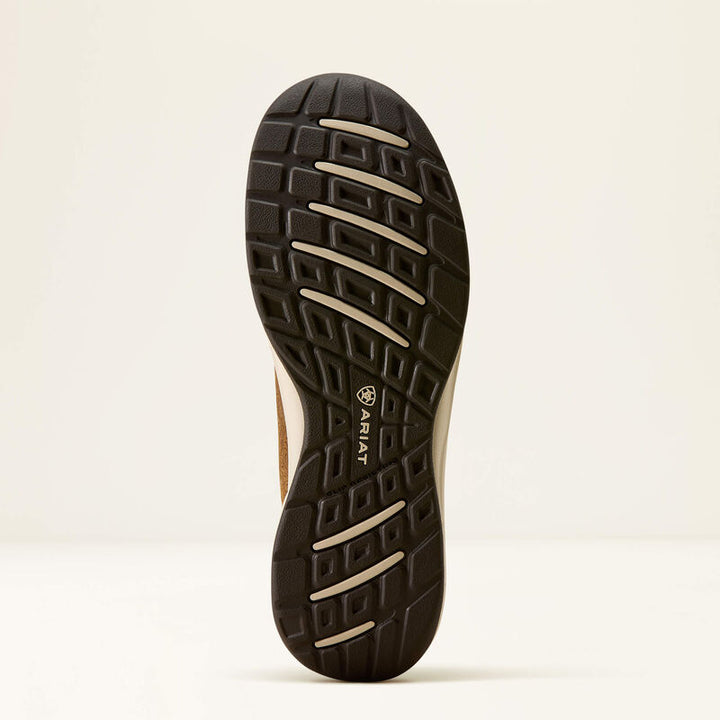 Ariat Women&