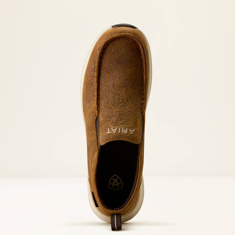 Ariat Women&