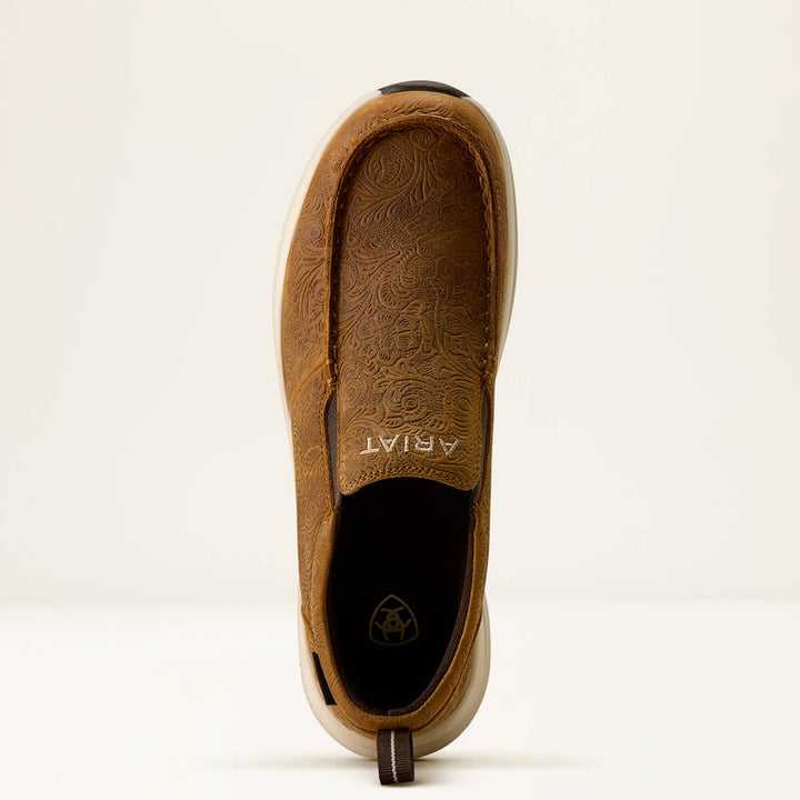 Ariat Women&