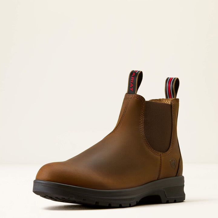 Ariat Men&