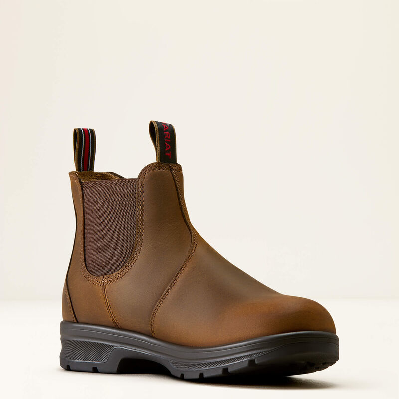 Ariat Men&