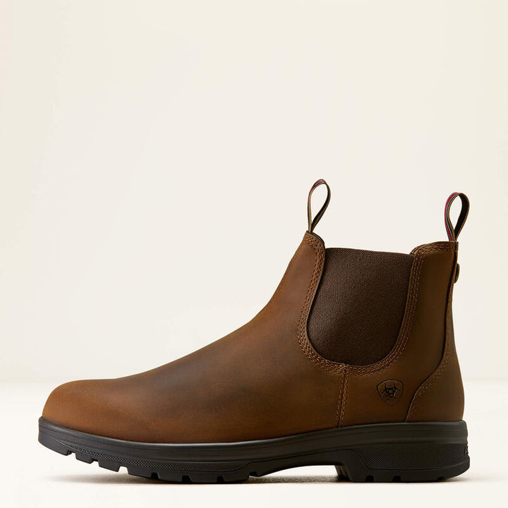 Ariat Men&