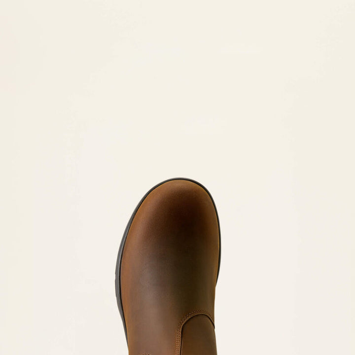 Ariat Men&