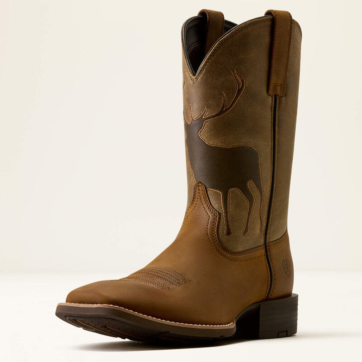 Ariat Men&