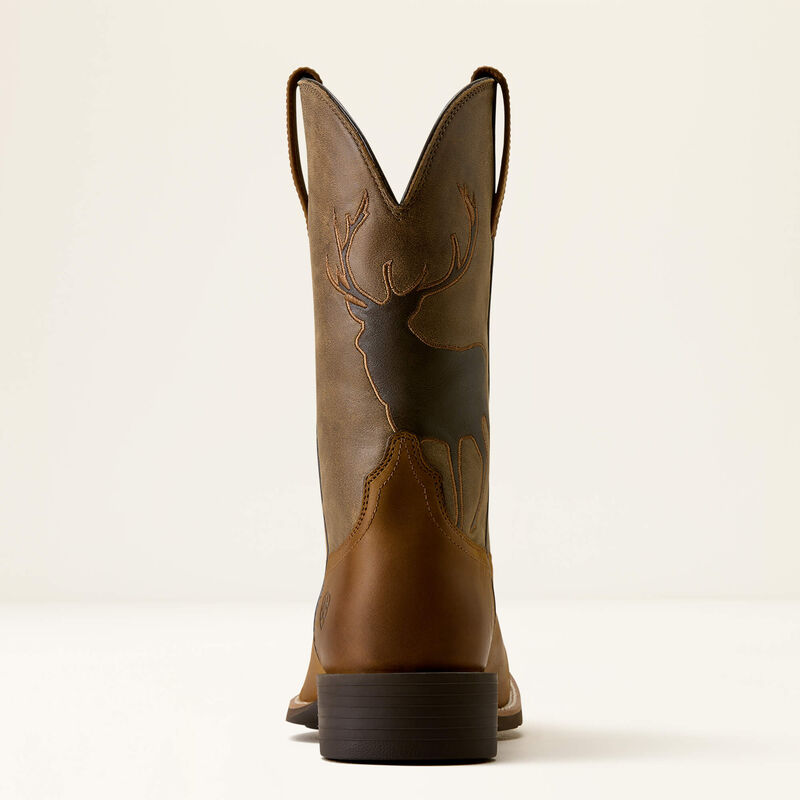 Ariat Men&