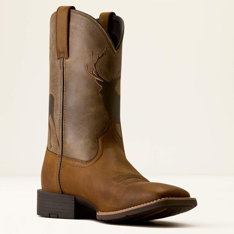 Ariat Men&