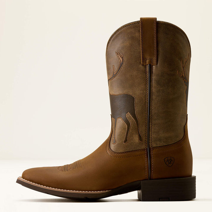 Ariat Men&