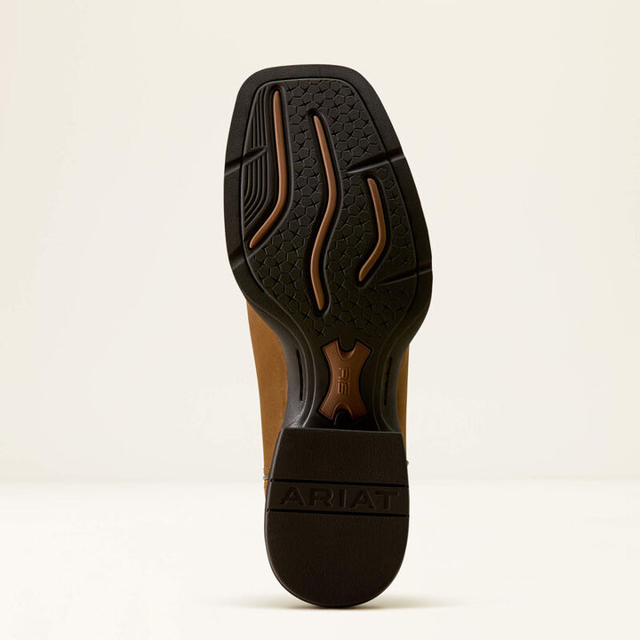 Ariat Men&