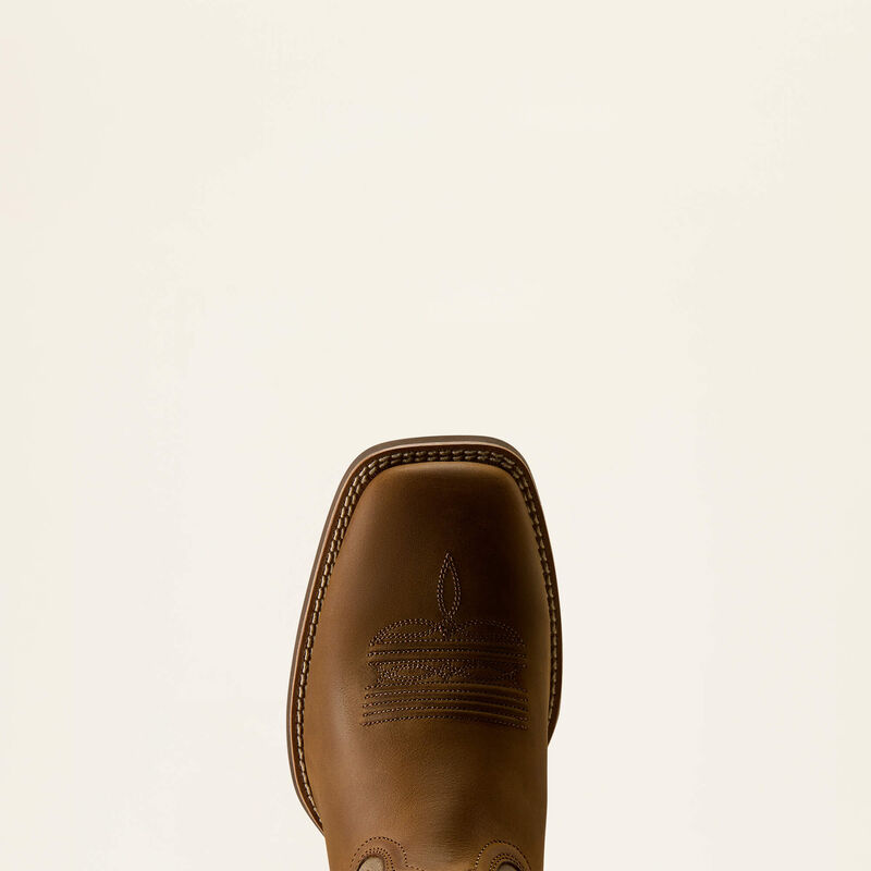 Ariat Men&
