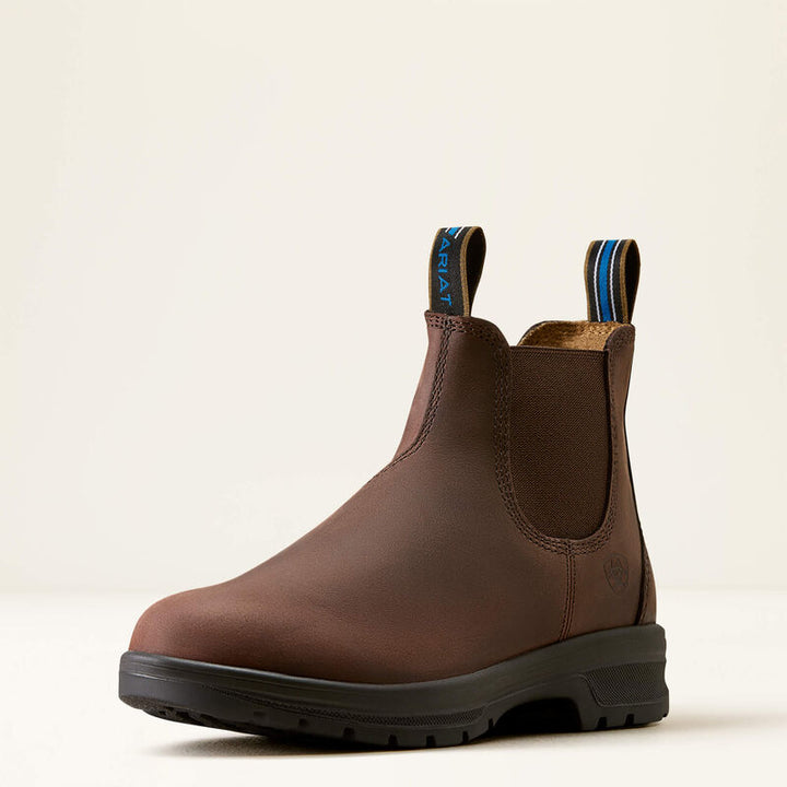 Ariat Women&