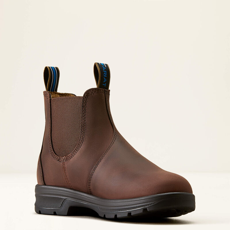 Ariat Women&
