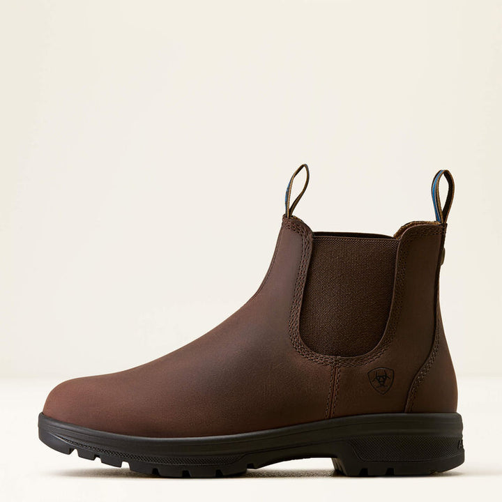 Ariat Women&