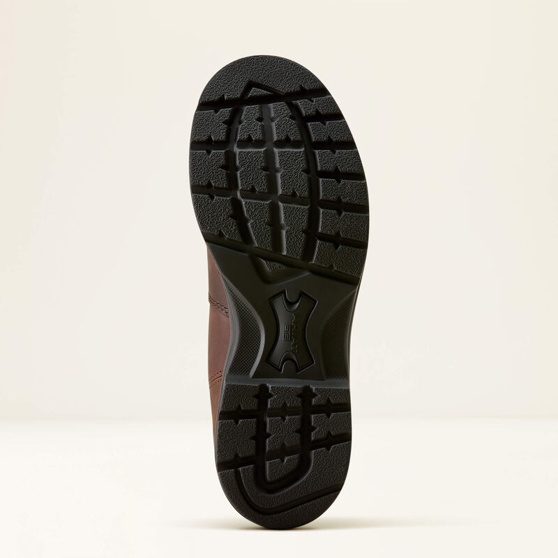 Ariat Women&