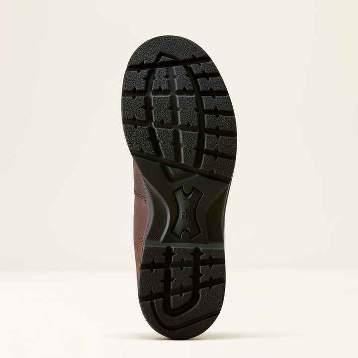 Ariat Women&