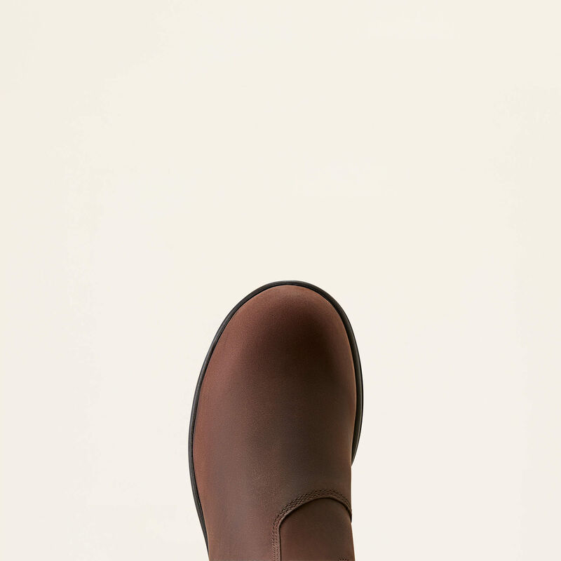 Ariat Women&