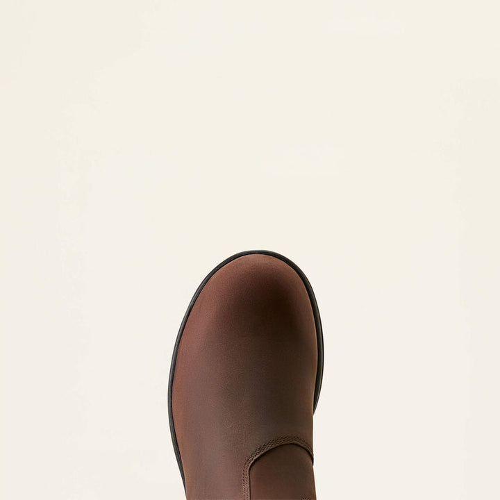 Ariat Women&