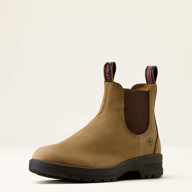 Ariat Women&