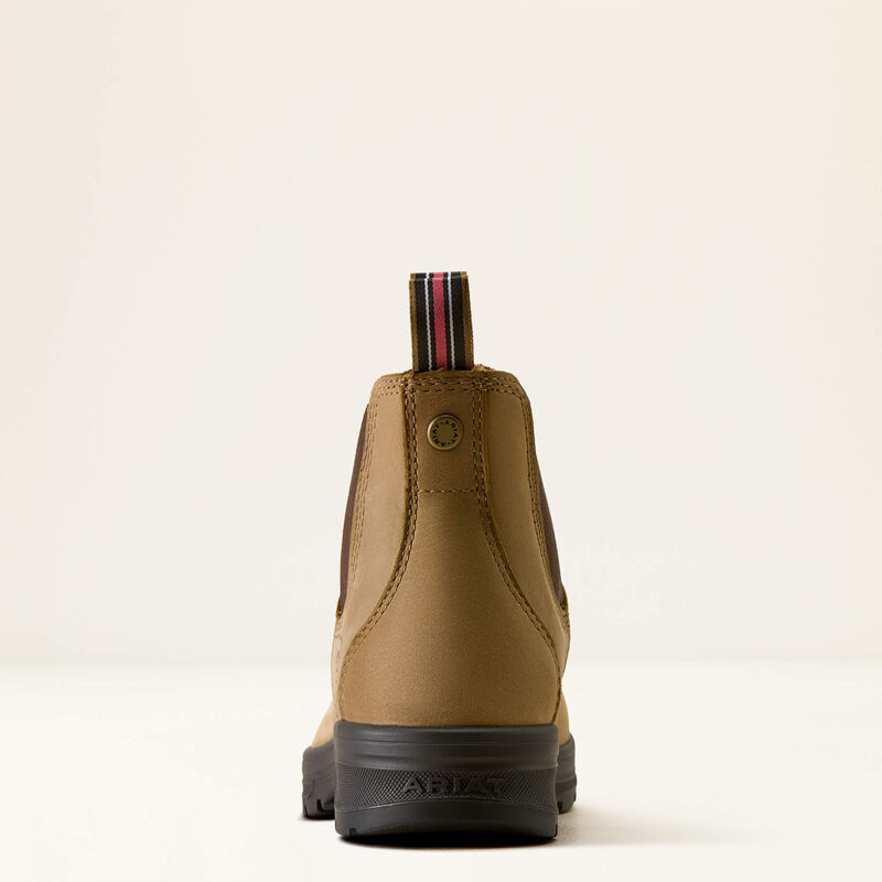 Ariat Women&