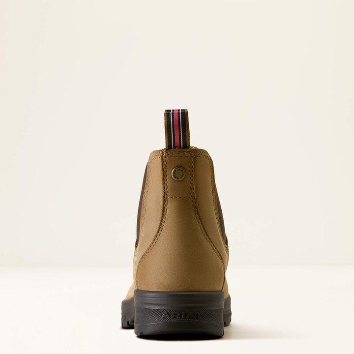 Ariat Women&