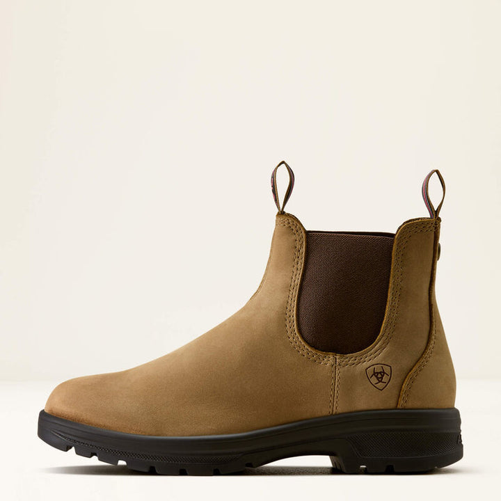 Ariat Women&