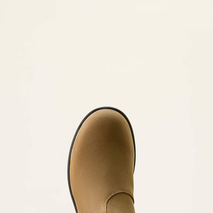 Ariat Women&
