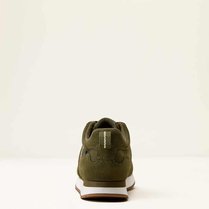 Ariat Women&