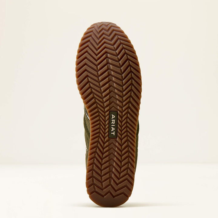 Ariat Women&