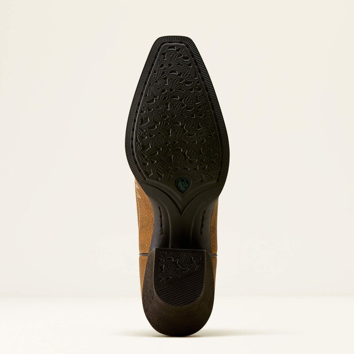 Ariat Women&