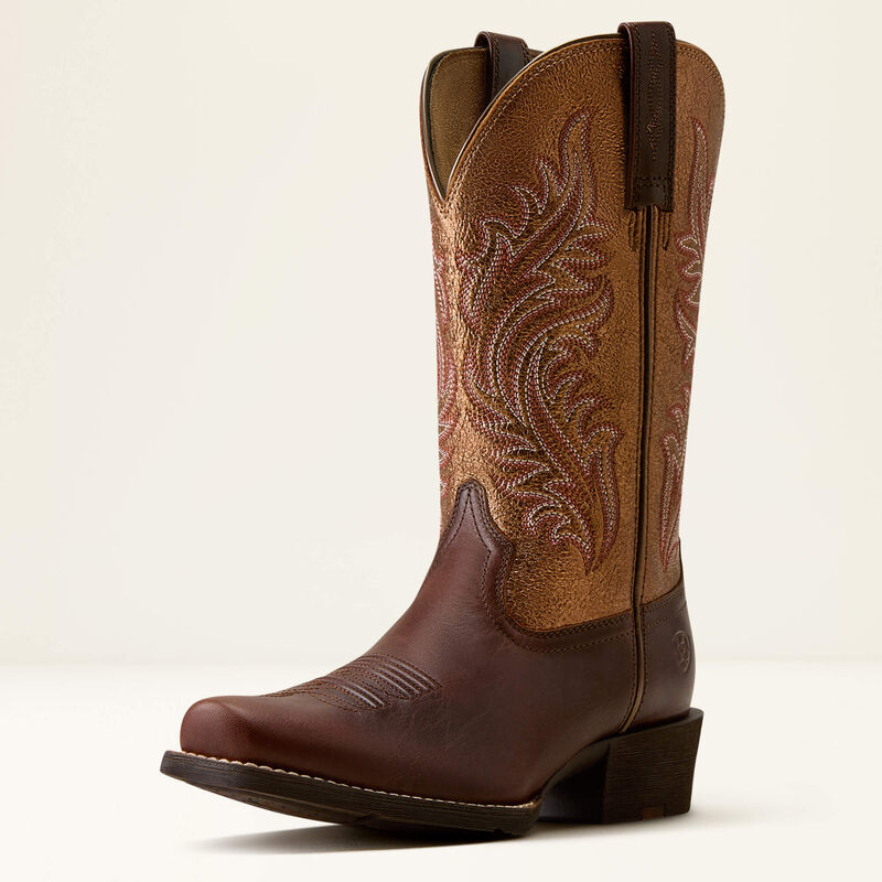Ariat Women&