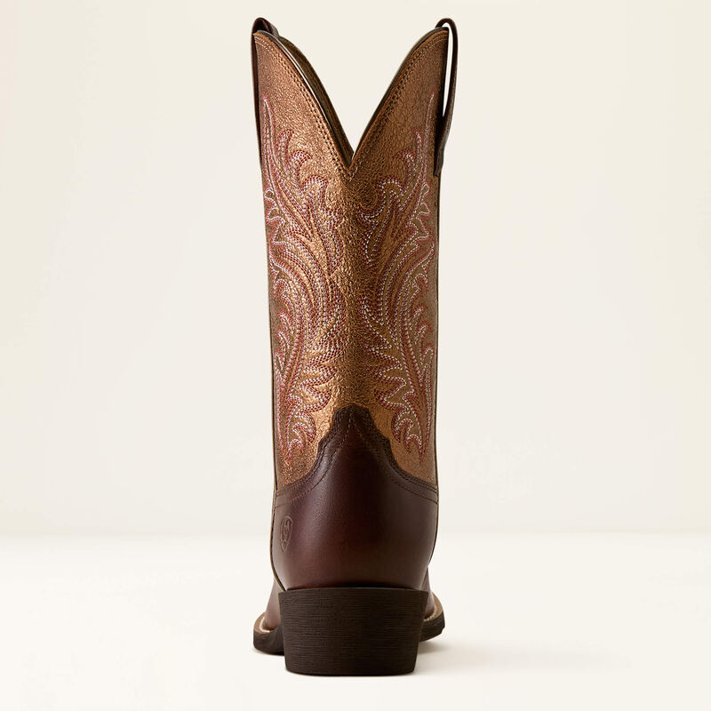 Ariat Women&