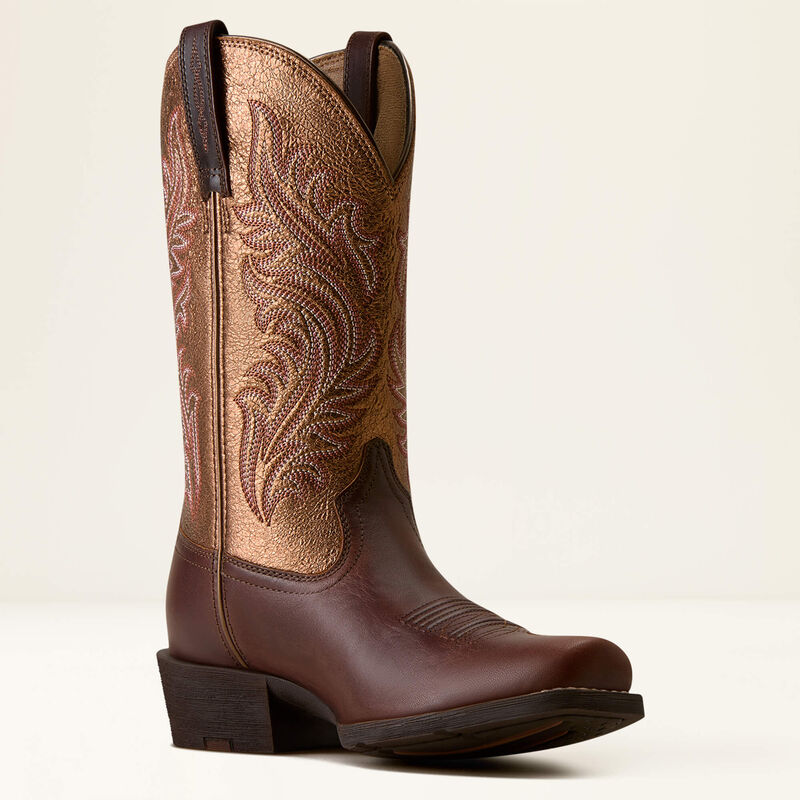 Ariat Women&