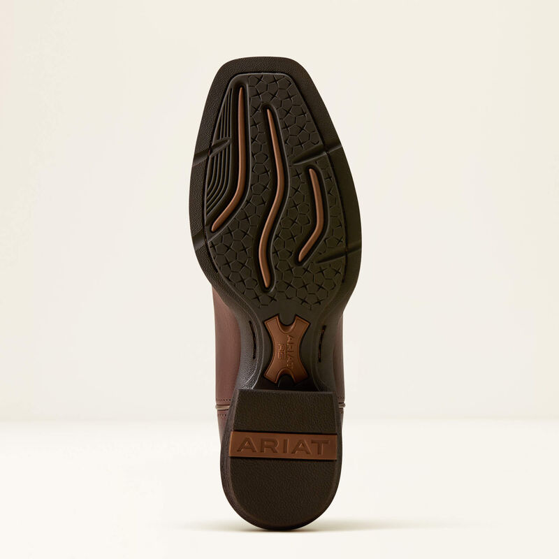 Ariat Women&