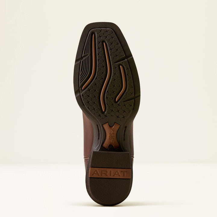 Ariat Women&