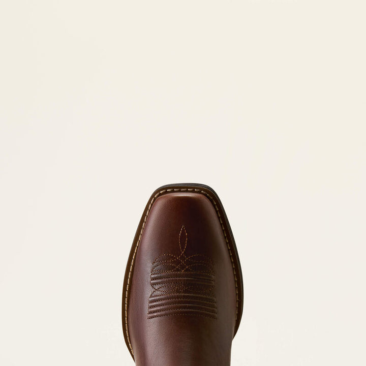 Ariat Women&