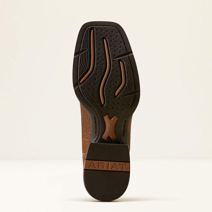 Ariat Men&