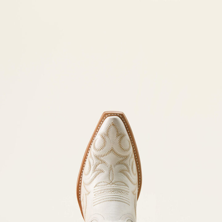 Ariat Women&