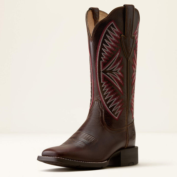 Ariat Women&