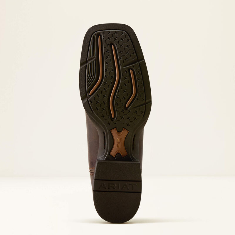 Ariat Women&