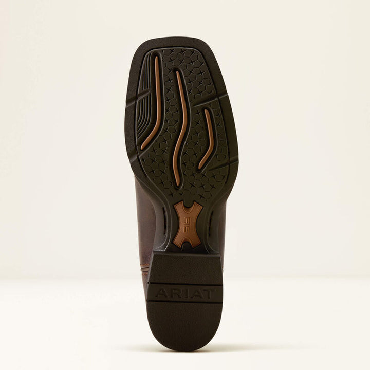 Ariat Women&