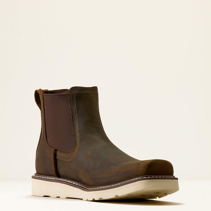 Ariat Men&