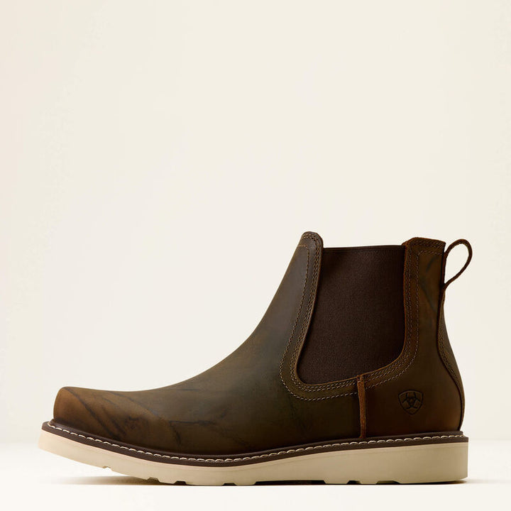 Ariat Men&