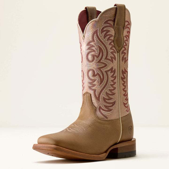 Ariat Women&